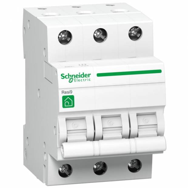 schneider-resi9-kismegszakito-3p-c-4a-45ka-753804.jpg