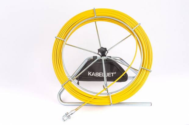 Kabel-Jet.jpg