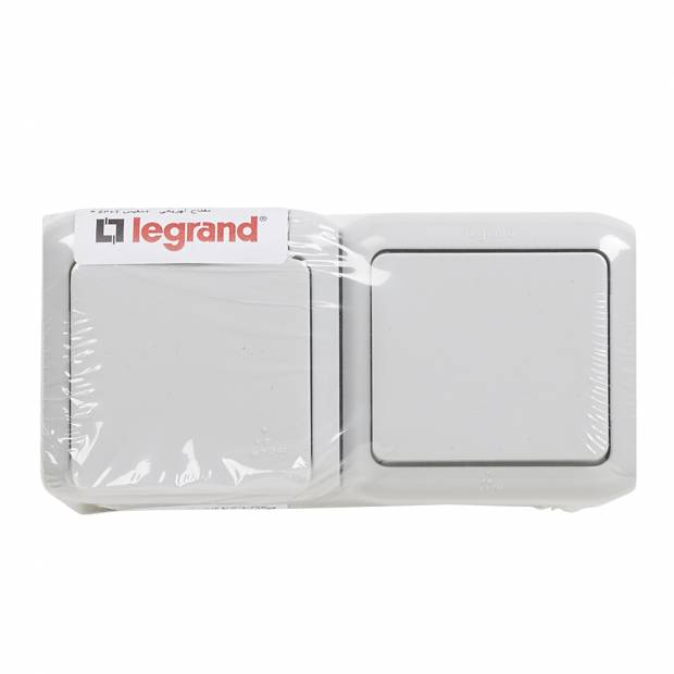 782391-LEGRAND-1000.jpg